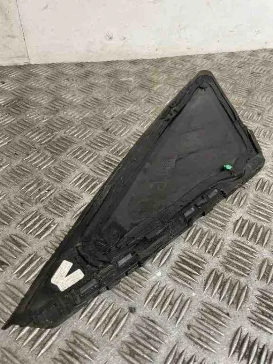 Käytetty Audi OE takalasio oikea OEM 43R00083 image 4