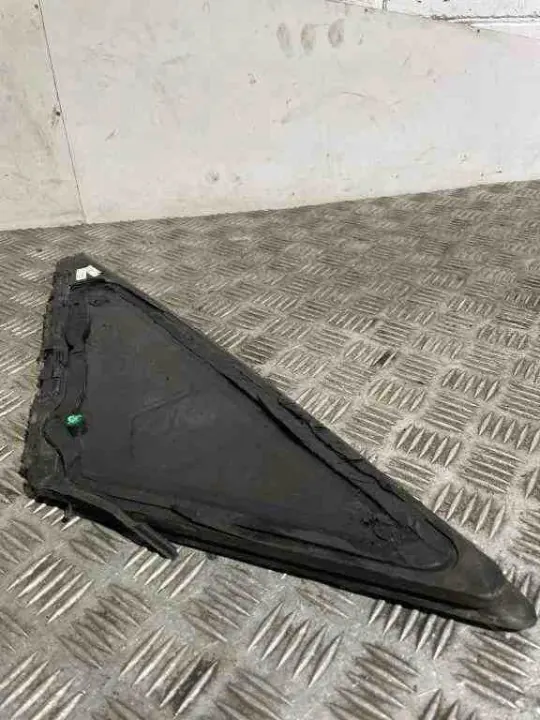 Käytetty Audi OE takalasio oikea OEM 43R00083 image 5