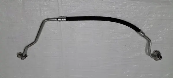 VW UP Ilmastointiletku 1S0816721B image 2