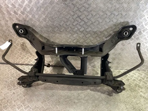 Volvo XC60 2015 Traverse arrière OEM 3524094 image 3