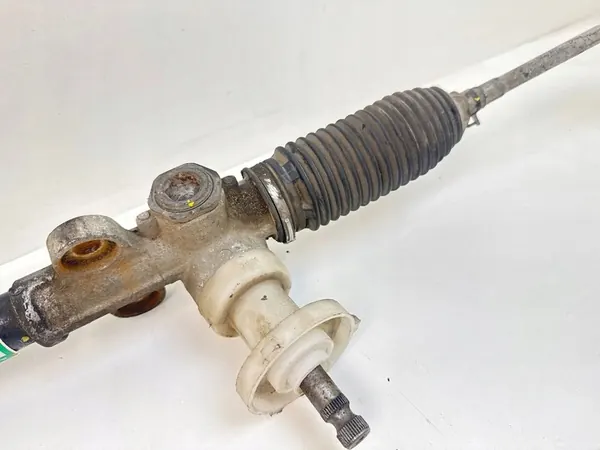 Direção Hyundai OE 565000X500 image 2