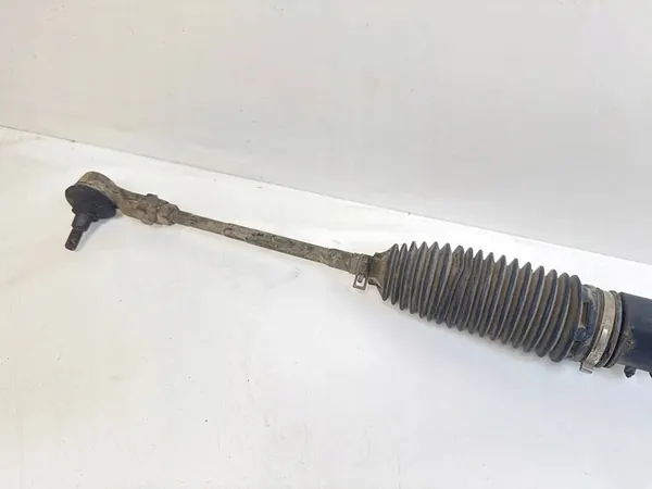 Direção Hyundai OE 565000X500 image 3