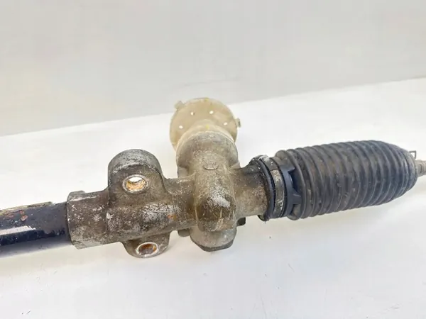 Direção Hyundai OE 565000X500 image 4