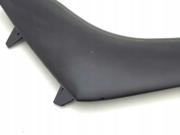 Infiniti Q50 2017 Tunnel-Seitenabdeckung OEM AMD200078 image 3