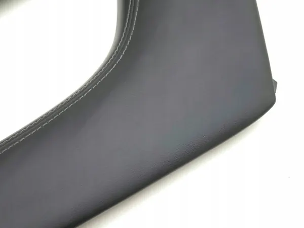Infiniti Q50 2017 Tunnel-Seitenabdeckung OEM AMD200078 image 7