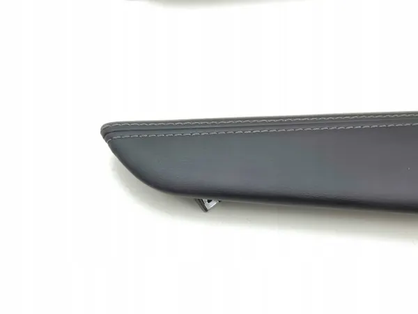 Infiniti Q50 2017 Tunnel-Seitenabdeckung OEM AMD200078 image 8
