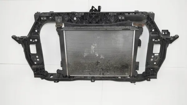 OEM 360186295 etuhihna Kia Rio III:lle 2011-2014 image 3