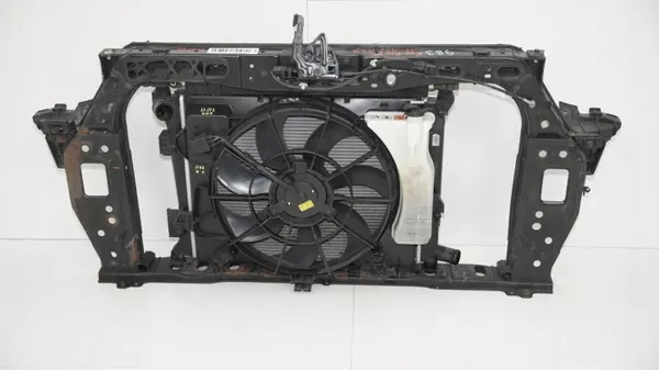 OEM 360186295 etuhihna Kia Rio III:lle 2011-2014 image 4