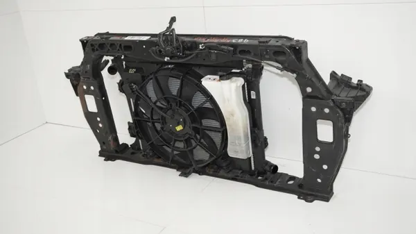 OEM 360186295 etuhihna Kia Rio III:lle 2011-2014 image 6