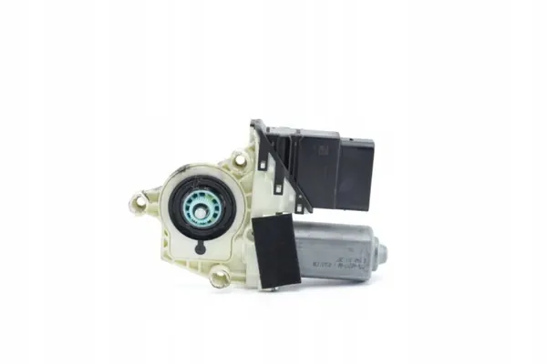 Motor Ventana Trasera Derecho OEM 1K0959704M Seat Altea XL image 2