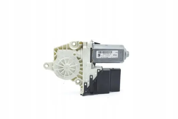 Motor Ventana Trasera Derecho OEM 1K0959704M Seat Altea XL image 5