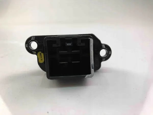 Verwarmingsweerstand VW UP (121, 122, BL1, BL2) 1S0959263A image 2