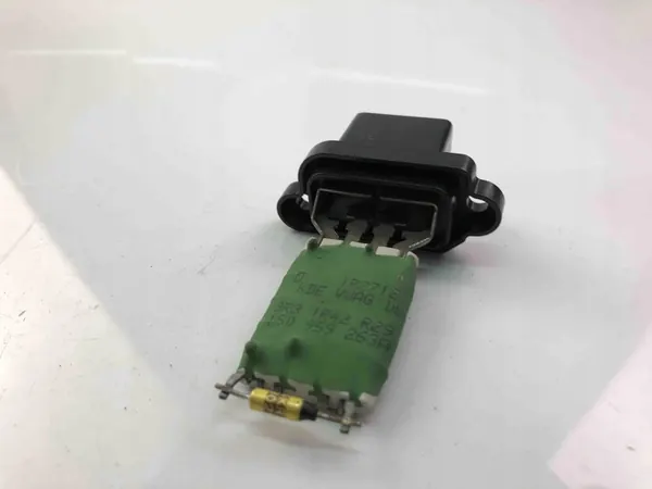 Verwarmingsweerstand VW UP (121, 122, BL1, BL2) 1S0959263A image 4