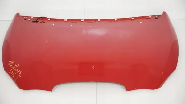 Motorlock OEM 360200523 för SEAT Leon II image 2