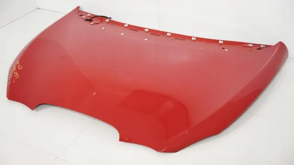 Motorlock OEM 360200523 för SEAT Leon II image 3