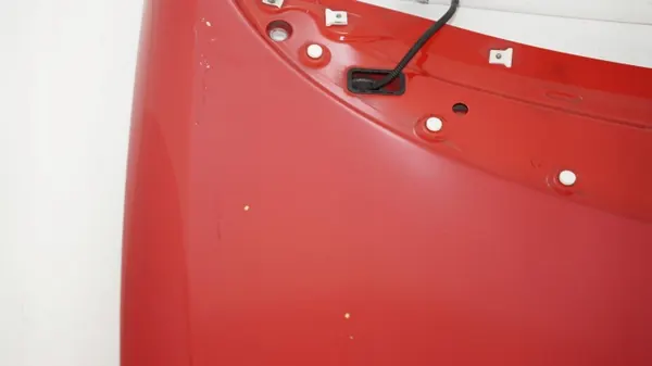 Motorlock OEM 360200523 för SEAT Leon II image 4