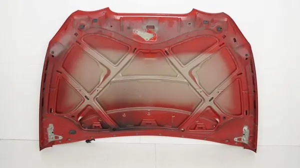 Motorlock OEM 360200523 för SEAT Leon II image 8