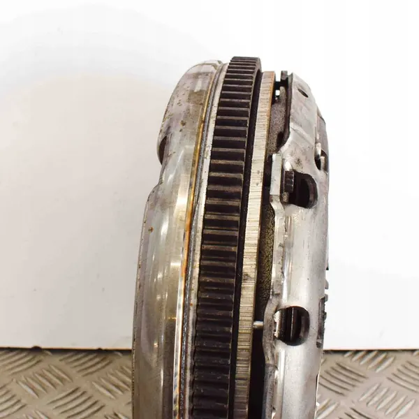 Kit de embreagem VW Passat B8 2.0L 2015 04L105266C image 3