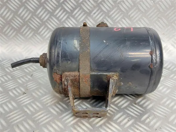 Réservoir d'air Volvo FH 12/13 2002-2009 R image 2