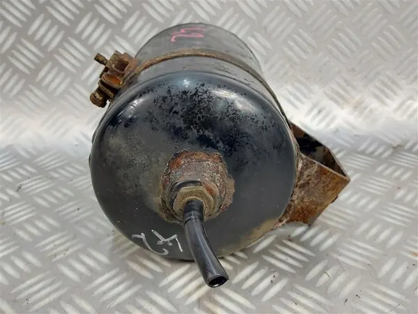 Réservoir d'air Volvo FH 12/13 2002-2009 R image 3