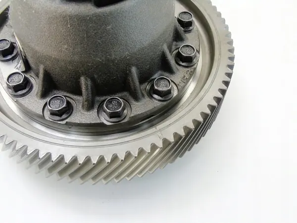 Differential OEM 738AA für 62TE Getriebe - Chrysler OE image 3