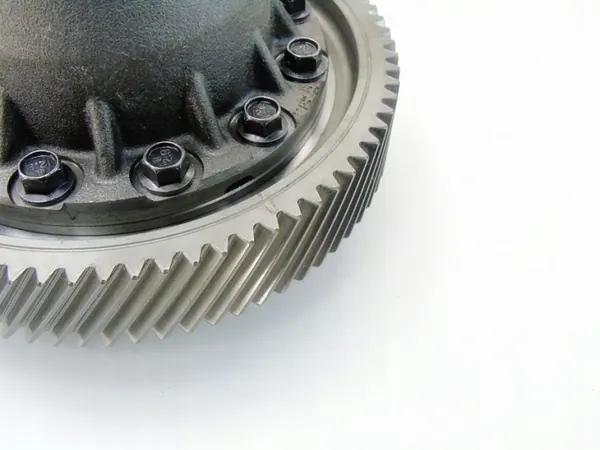 Differential OEM 738AA für 62TE Getriebe - Chrysler OE image 4