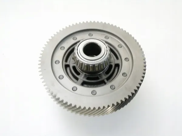 Differential OEM 738AA für 62TE Getriebe - Chrysler OE image 5