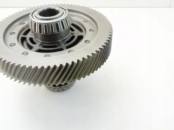 Differential OEM 738AA für 62TE Getriebe - Chrysler OE image 6