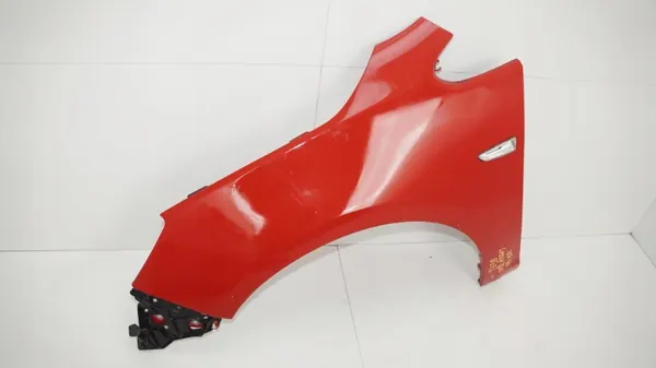 OEM 360195909 Fram vänster stänkskärm för Opel Astra J image 3