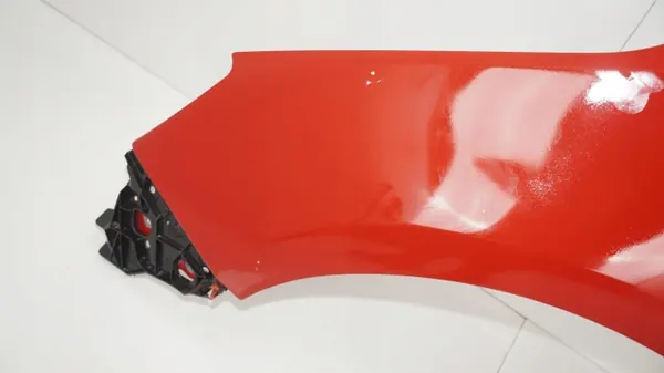 OEM 360195909 Fram vänster stänkskärm för Opel Astra J image 5