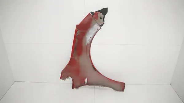 OEM 360195909 Fram vänster stänkskärm för Opel Astra J image 8