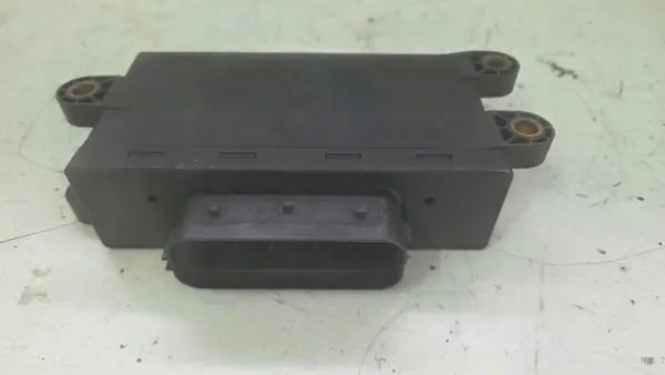 Module AdBlue Mercedes Actros MP3 image 1