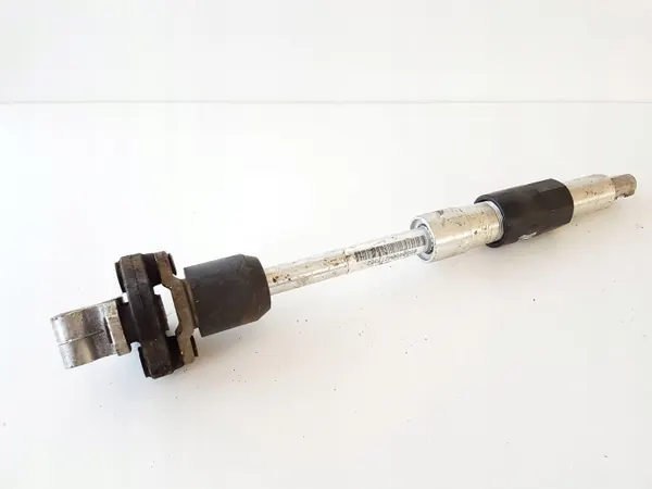 BMW X5 E70 Stuurkolom kruis OEM 1201051355E image 2