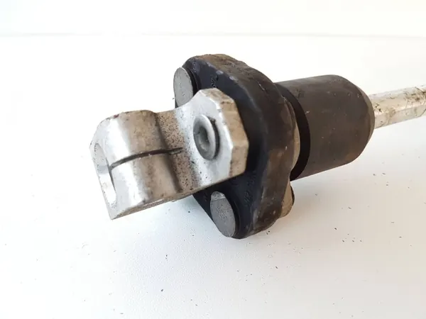 BMW X5 E70 Stuurkolom kruis OEM 1201051355E image 4