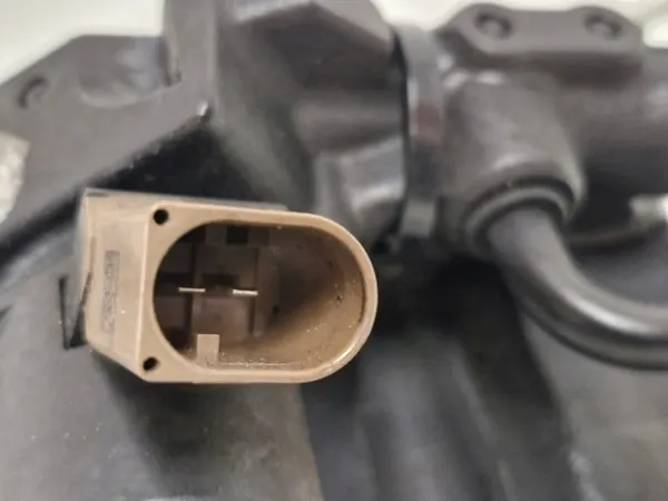 EINSPRITZPUMPE CAPTIVA 1 I ANTARA 2.2 VCDI CDTI image 10