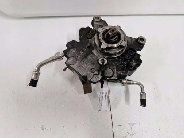 EINSPRITZPUMPE CAPTIVA 1 I ANTARA 2.2 VCDI CDTI image 3