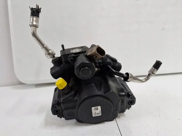 EINSPRITZPUMPE CAPTIVA 1 I ANTARA 2.2 VCDI CDTI image 7