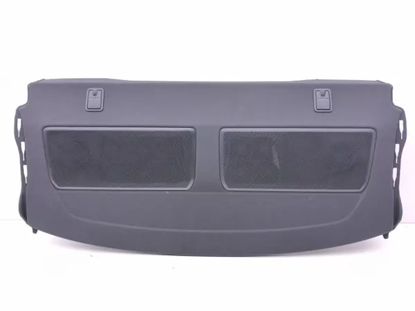 OEM 4K5863411G Achterplank voor Audi A6 C8 Sedan image 2