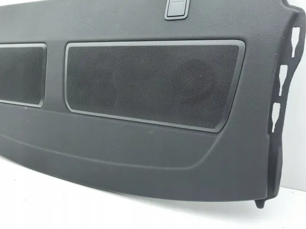 OEM 4K5863411G Achterplank voor Audi A6 C8 Sedan image 4