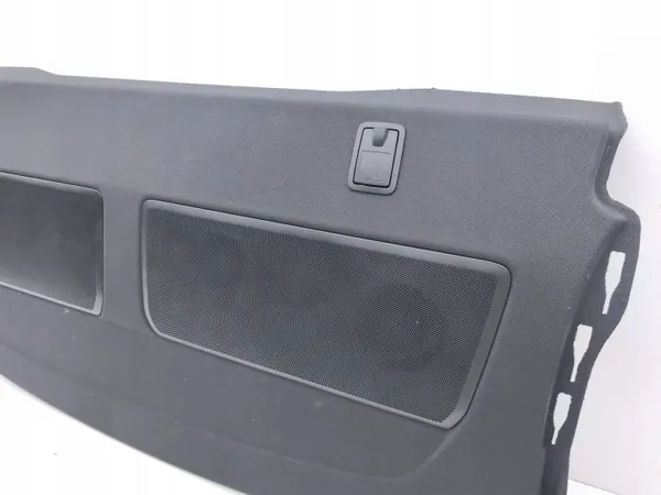 OEM 4K5863411G Achterplank voor Audi A6 C8 Sedan image 5