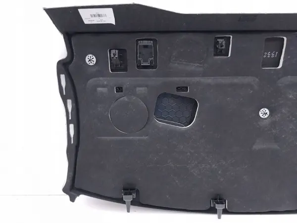 OEM 4K5863411G Achterplank voor Audi A6 C8 Sedan image 7