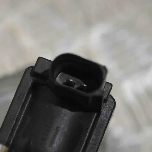 TURBINE AUDI A3 SPORTBACK 2.0L 162kw 2015 06K145702R image 5