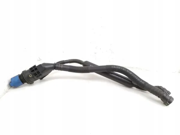 AdBlue-Schlauch OEM 5QF131965C für Seat Tarraco image 2