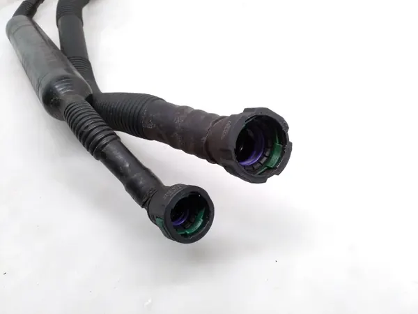 AdBlue-Schlauch OEM 5QF131965C für Seat Tarraco image 4
