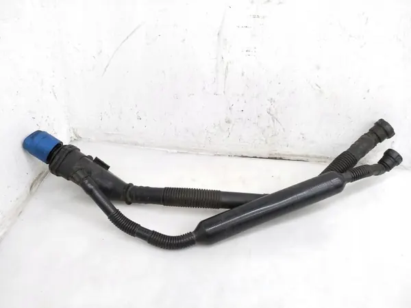 AdBlue-Schlauch OEM 5QF131965C für Seat Tarraco image 5