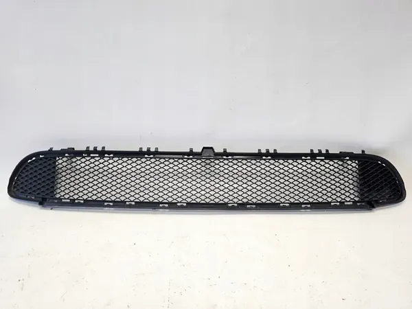Rejilla de Parachoques Delantero Mercedes GLA 156 W156 X156 2013 image 2