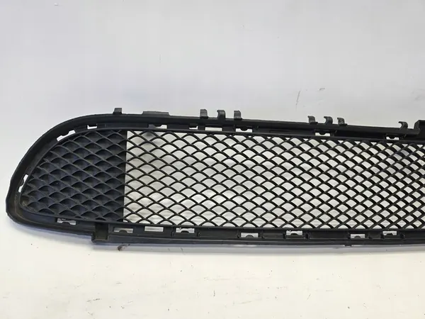 Rejilla de Parachoques Delantero Mercedes GLA 156 W156 X156 2013 image 3