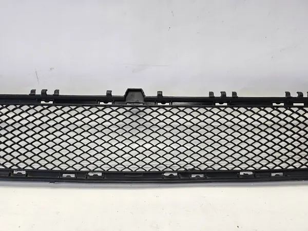 Rejilla de Parachoques Delantero Mercedes GLA 156 W156 X156 2013 image 4