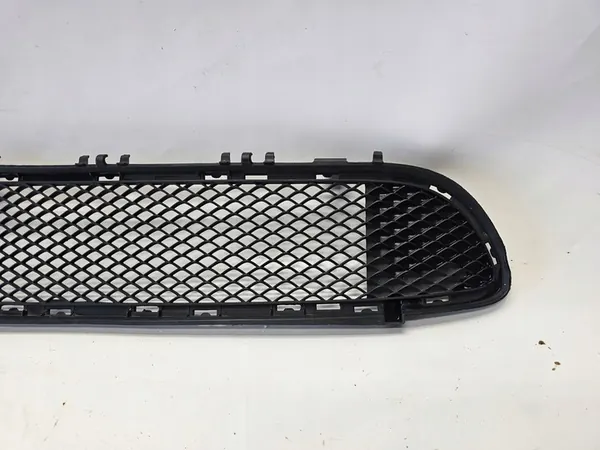 Rejilla de Parachoques Delantero Mercedes GLA 156 W156 X156 2013 image 5