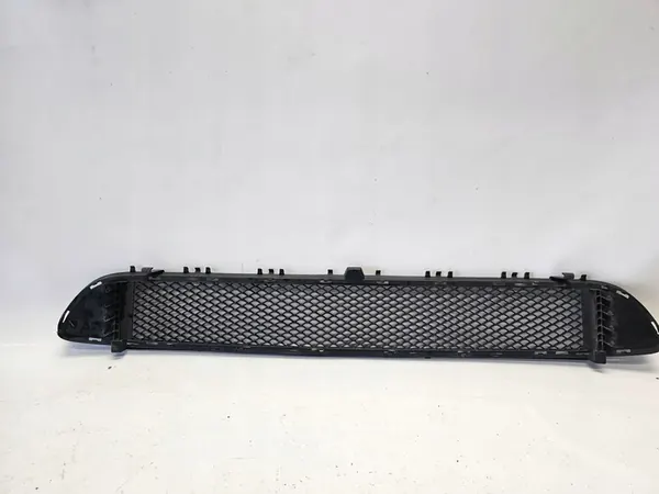 Rejilla de Parachoques Delantero Mercedes GLA 156 W156 X156 2013 image 6